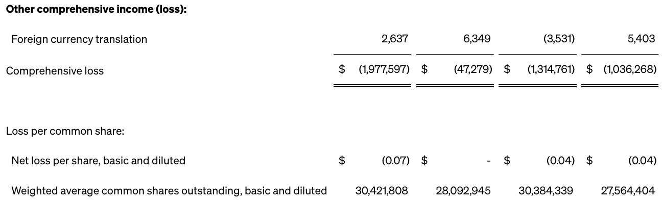 Screen Shot 2025-02-13 at 4.19.11 PM